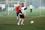 26.10.2017 FCDT - Fotbal Mania Bucuresti poza 59252965600000__V7A2211.jpg